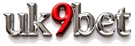 uk9bet logo