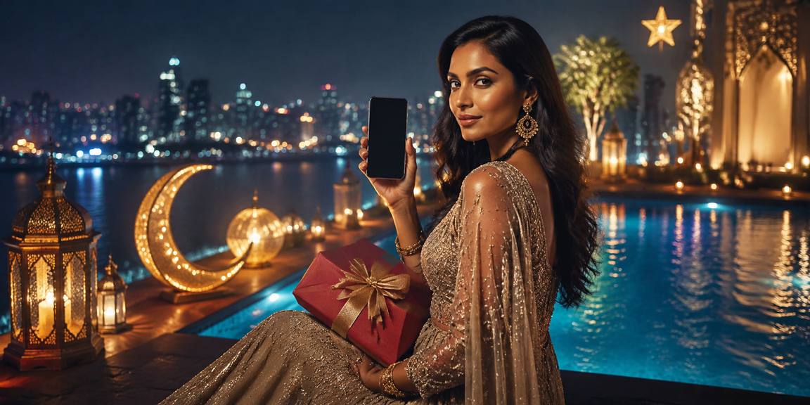 uk9bet স্পষ্ট শর্ত এবং প্রাইভেসি