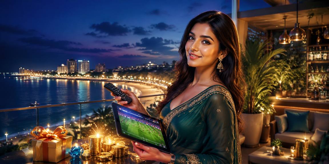 uk9bet প্রশ্নোত্তর পাতার উদ্দেশ্য এবং আপনি এখানে কী পাবেন
