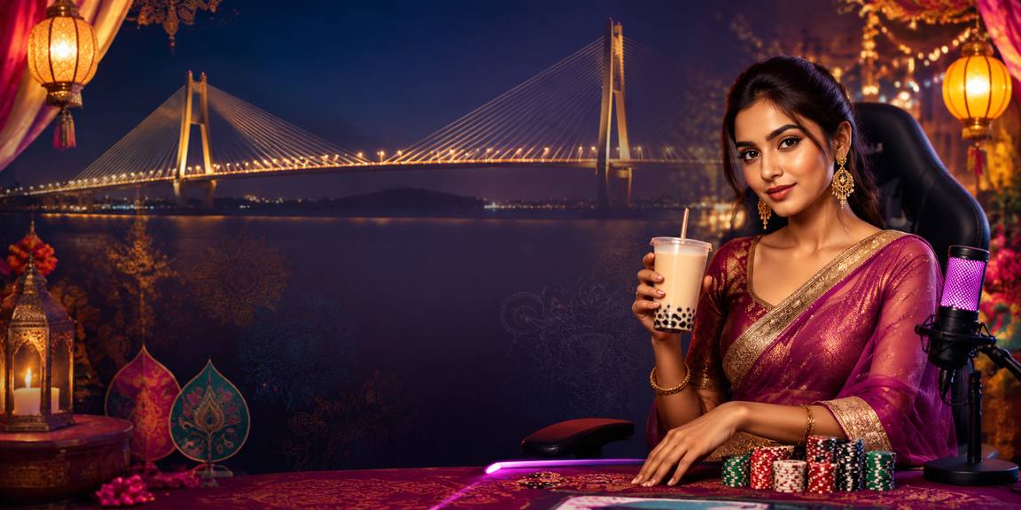 uk9bet আপনার uk9bet অ্যাকাউন্টে লগইন করুন