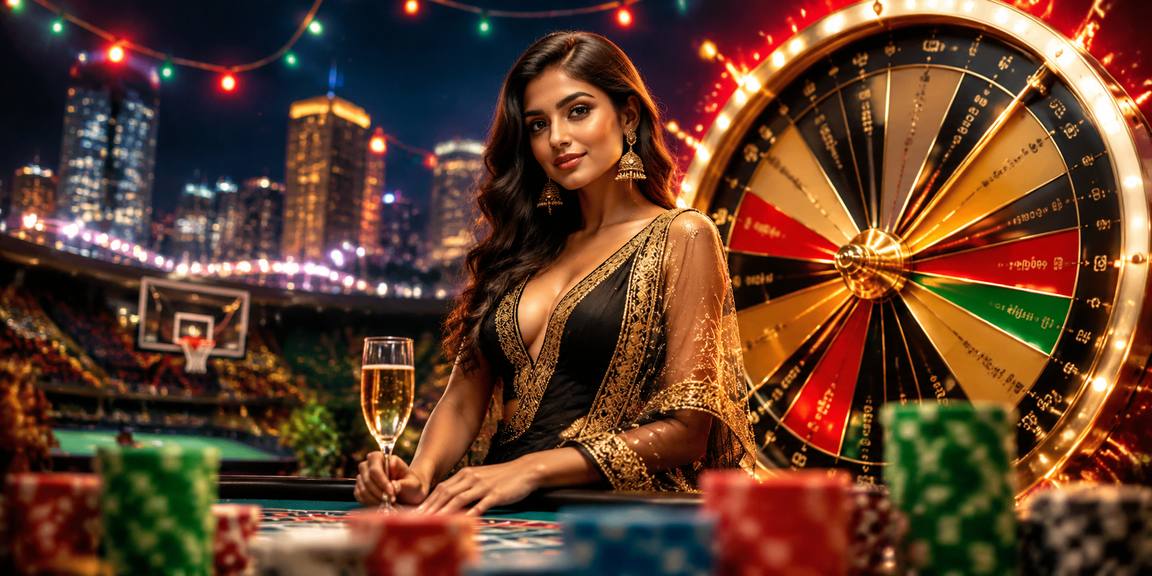 uk9bet স্লট গেম পৃষ্ঠা