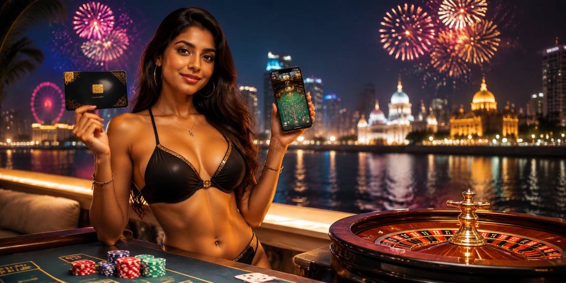 uk9bet পেমেন্ট পৃষ্ঠা