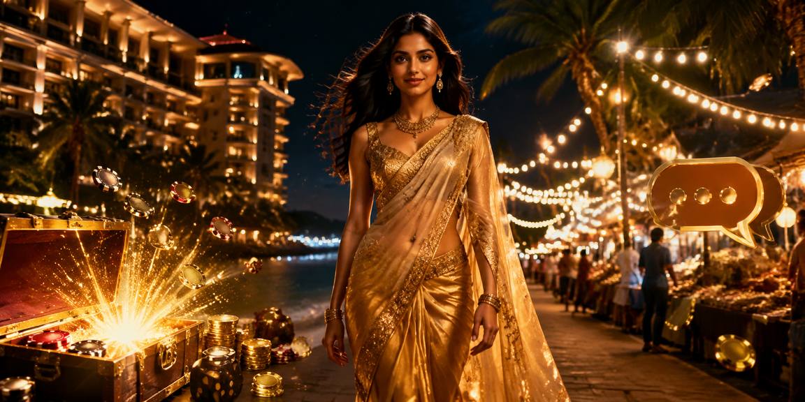 uk9bet লাইভ ক্যাসিনো