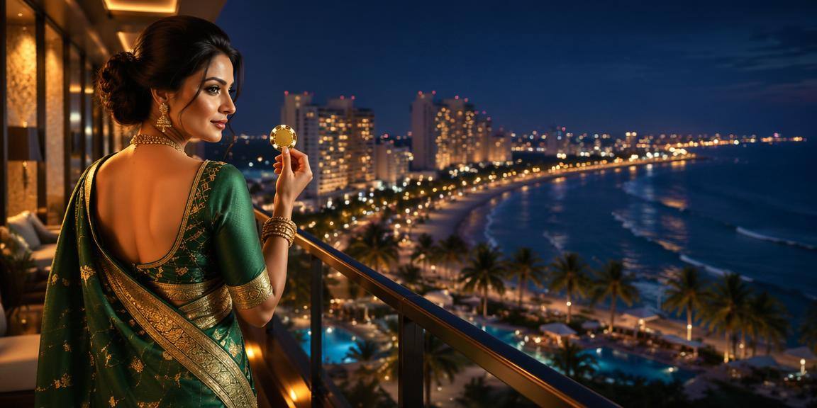 uk9bet uk9bet প্রশ্নোত্তর পাতা – আপনার অ্যাকাউন্ট ও গেম সম্পর্কিত সব উত্তর এখানে