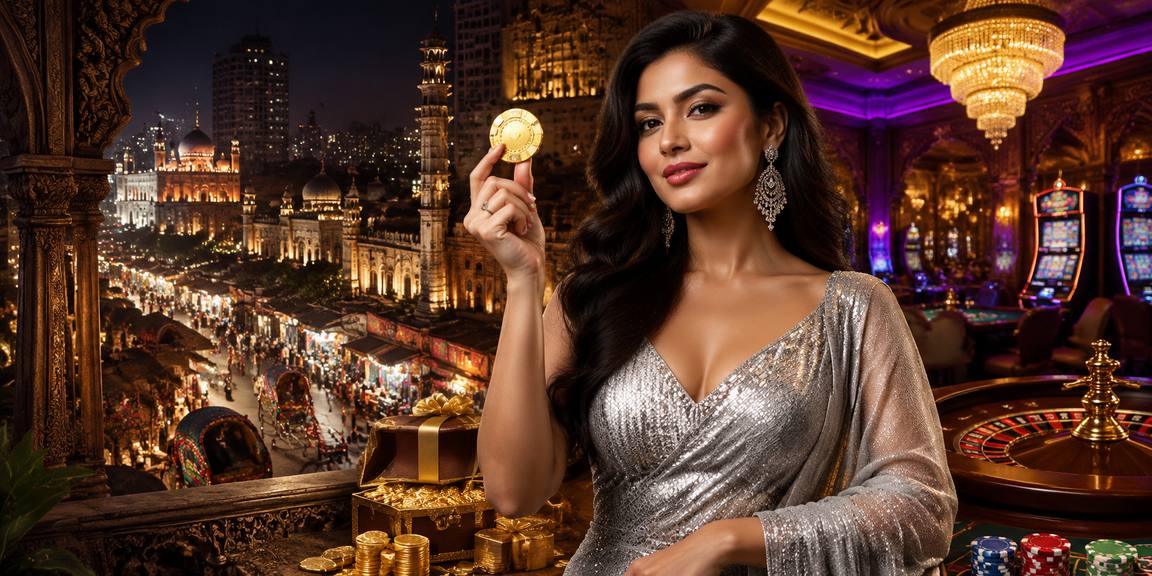 uk9bet এক পেজে লাইভ, স্লট ও স্পোর্টস