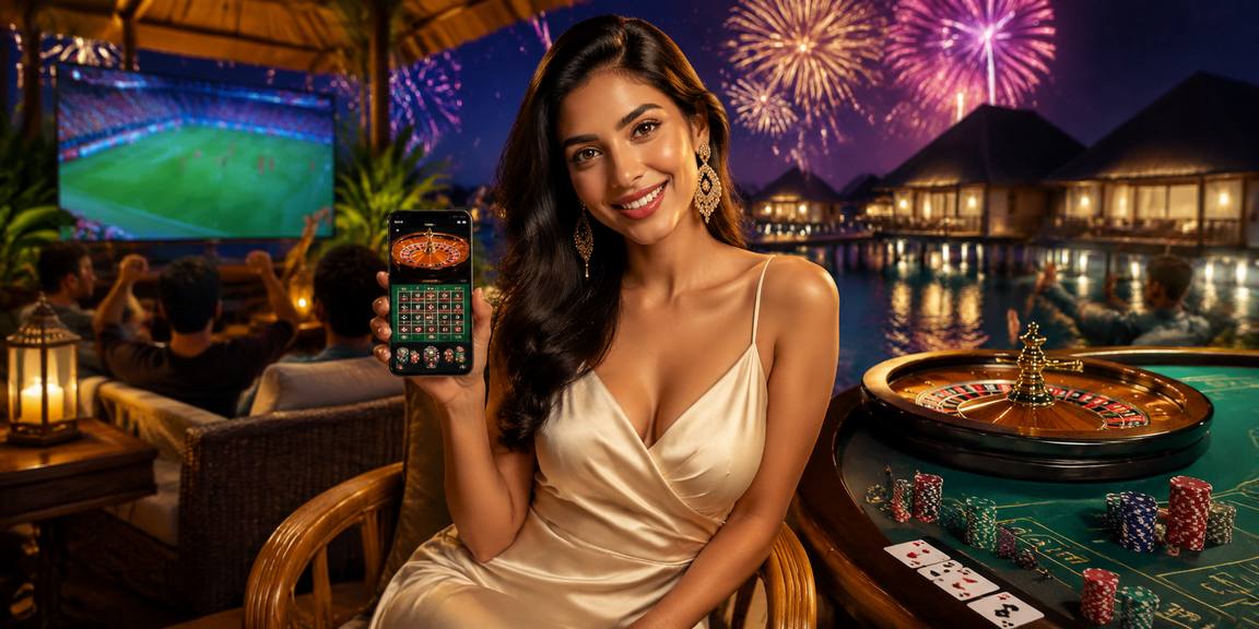 uk9bet bKash, Nagad এবং Rocket সংযুক্ত